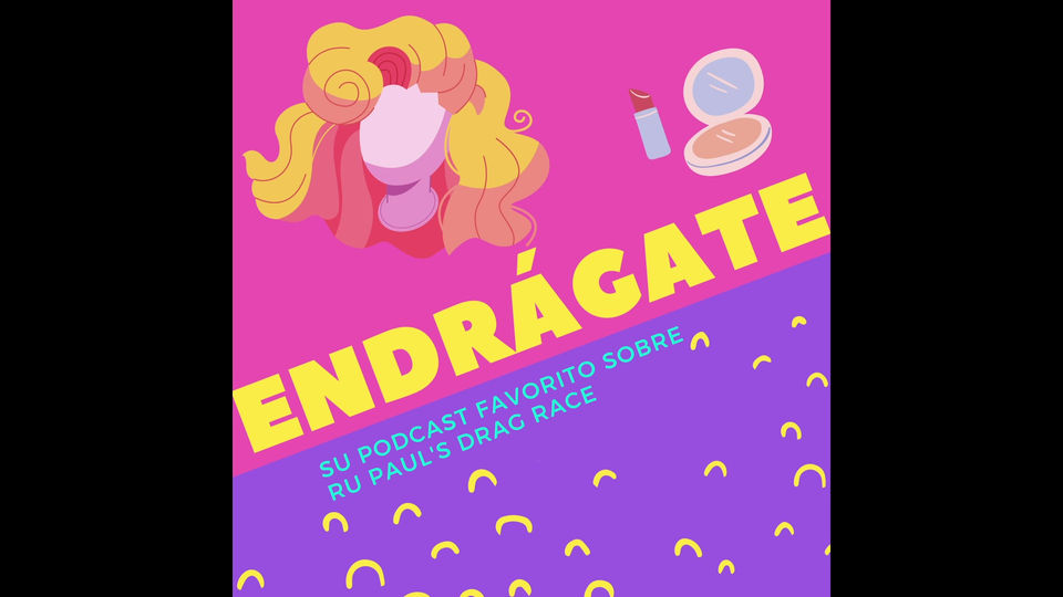 Episodio 5
